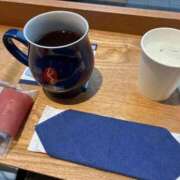 ヒメ日記 2026/07/11 09:46 投稿 花村 昼顔妻 五反田店