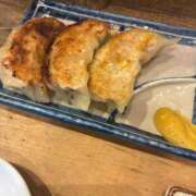 ヒメ日記 2026/07/14 09:46 投稿 花村 昼顔妻 五反田店