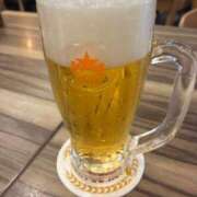 ヒメ日記 2026/07/31 11:41 投稿 花村 昼顔妻 五反田店
