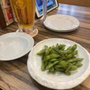 ヒメ日記 2026/08/01 12:01 投稿 花村 昼顔妻 五反田店