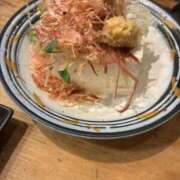 ヒメ日記 2026/08/03 10:10 投稿 花村 昼顔妻 五反田店
