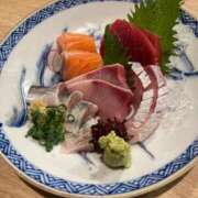 ヒメ日記 2026/08/04 09:41 投稿 花村 昼顔妻 五反田店