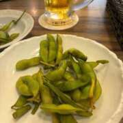 ヒメ日記 2026/08/08 09:44 投稿 花村 昼顔妻 五反田店