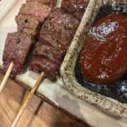 ヒメ日記 2026/08/10 12:02 投稿 花村 昼顔妻 五反田店