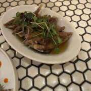 ヒメ日記 2026/08/20 10:21 投稿 花村 昼顔妻 五反田店