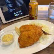 ヒメ日記 2026/08/26 09:21 投稿 花村 昼顔妻 五反田店