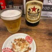 ヒメ日記 2026/08/29 09:35 投稿 花村 昼顔妻 五反田店
