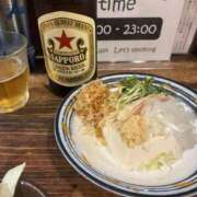 ヒメ日記 2026/09/03 09:39 投稿 花村 昼顔妻 五反田店