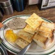 ヒメ日記 2026/09/06 11:41 投稿 花村 昼顔妻 五反田店