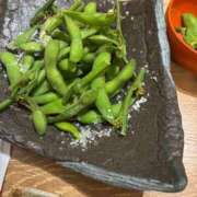 ヒメ日記 2026/09/07 09:41 投稿 花村 昼顔妻 五反田店