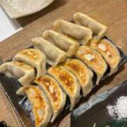 ヒメ日記 2026/09/09 09:21 投稿 花村 昼顔妻 五反田店