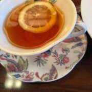 花村 おはようございます 昼顔妻 五反田店