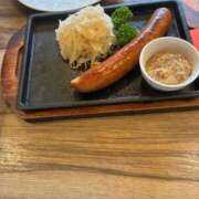 ヒメ日記 2026/09/26 09:41 投稿 花村 昼顔妻 五反田店