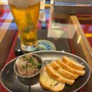 ヒメ日記 2026/10/03 09:52 投稿 花村 昼顔妻 五反田店