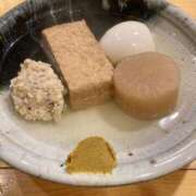 ヒメ日記 2026/10/07 09:41 投稿 花村 昼顔妻 五反田店