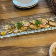 ヒメ日記 2026/10/14 10:02 投稿 花村 昼顔妻 五反田店