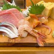 ヒメ日記 2024/12/17 17:44 投稿 はづき 神田エマニエル