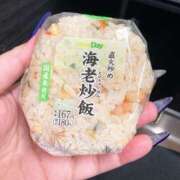 ヒメ日記 2025/02/06 17:45 投稿 はづき 神田エマニエル