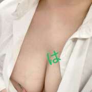 ヒメ日記 2025/02/13 18:32 投稿 はづき 神田エマニエル