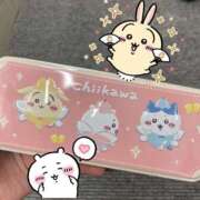 ヒメ日記 2025/02/17 17:40 投稿 はづき 神田エマニエル