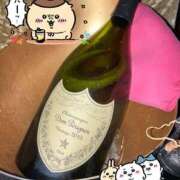 ヒメ日記 2025/02/27 17:44 投稿 はづき 神田エマニエル