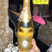 ヒメ日記 2025/04/08 18:44 投稿 はづき 神田エマニエル