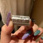 ヒメ日記 2025/05/28 17:44 投稿 はづき 神田エマニエル