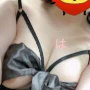 ヒメ日記 2025/05/29 18:38 投稿 はづき 神田エマニエル