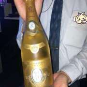 ヒメ日記 2025/06/02 19:27 投稿 はづき 神田エマニエル