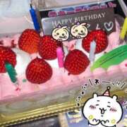 ヒメ日記 2025/06/04 17:43 投稿 はづき 神田エマニエル