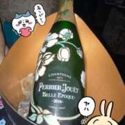 ヒメ日記 2025/07/01 17:40 投稿 はづき 神田エマニエル