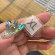 ヒメ日記 2025/07/07 18:15 投稿 はづき 神田エマニエル