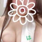 ヒメ日記 2025/07/13 16:28 投稿 はづき 神田エマニエル