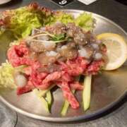 ヒメ日記 2025/07/16 17:43 投稿 はづき 神田エマニエル