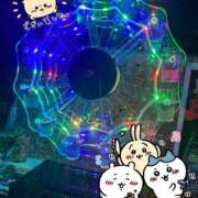 ヒメ日記 2025/07/29 17:42 投稿 はづき 神田エマニエル