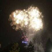 ヒメ日記 2025/08/25 17:39 投稿 はづき 神田エマニエル