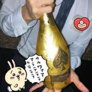 ヒメ日記 2025/09/01 18:36 投稿 はづき 神田エマニエル