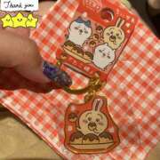 ヒメ日記 2025/09/24 17:13 投稿 はづき 神田エマニエル