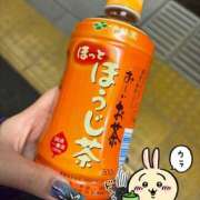 ヒメ日記 2025/10/21 17:37 投稿 はづき 神田エマニエル