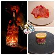 ヒメ日記 2025/10/27 17:40 投稿 はづき 神田エマニエル