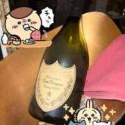 ヒメ日記 2025/11/18 18:16 投稿 はづき 神田エマニエル