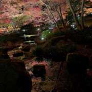 ヒメ日記 2025/12/04 18:01 投稿 はづき 神田エマニエル