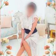 ヒメ日記 2025/03/19 12:06 投稿 れみ 熟女総本店