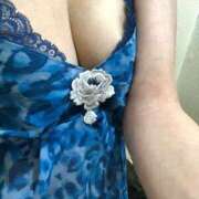 ヒメ日記 2025/04/17 10:05 投稿 れみ 熟女総本店