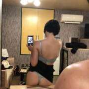 ヒメ日記 2025/05/10 10:05 投稿 れみ 熟女総本店