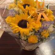 ヒメ日記 2025/07/06 20:37 投稿 れみ 熟女総本店