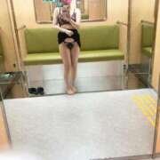 ヒメ日記 2025/07/20 07:55 投稿 れみ 熟女総本店