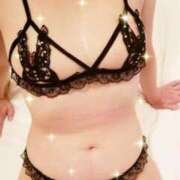 ヒメ日記 2025/09/17 10:25 投稿 れみ 熟女総本店