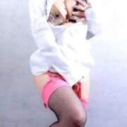 ヒメ日記 2025/10/12 13:25 投稿 れみ 熟女総本店