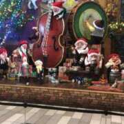 ヒメ日記 2025/12/02 11:18 投稿 れみ 熟女総本店